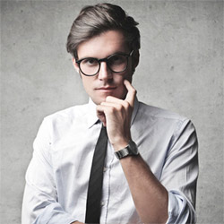 网络电话呼叫软件免费版