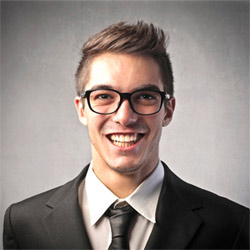 免费网络轰炸机app