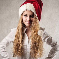 轰炸电话号码网站