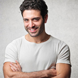 在线短信轰炸工具