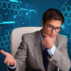 发卡网直销的手机号轰炸平台