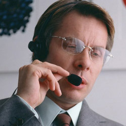 24小时呼叫轰炸神器