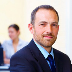 免费网络轰炸机app