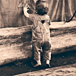 电话轰炸业务网