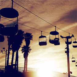 免费网络轰炸机app