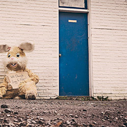 轰炸电话号码网站