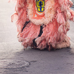 信息轰炸在线使用免费