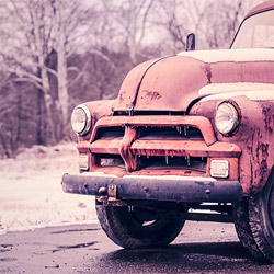 在线短信轰炸机