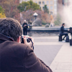 免费网络轰炸机app