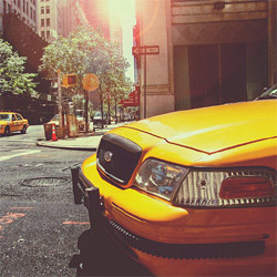 短信呼叫轰炸app