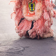 网络电话呼叫软件免费版