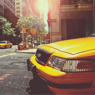 在线短信轰炸机网页版