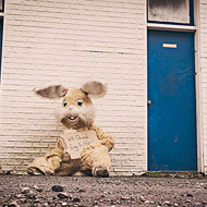 智能任务调度的炸你妹在线轰炸