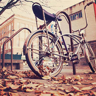 短信呼叫轰炸app