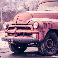 全方位服务的电话轰炸在线