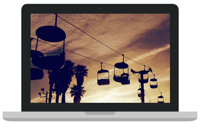 电话轰炸业务网